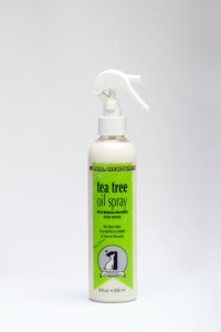 tea-tree-oil-spray